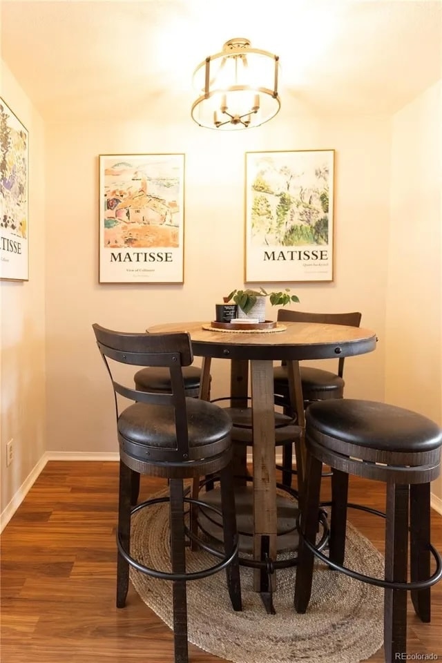 Building Photo - 19738 Applewood Ct