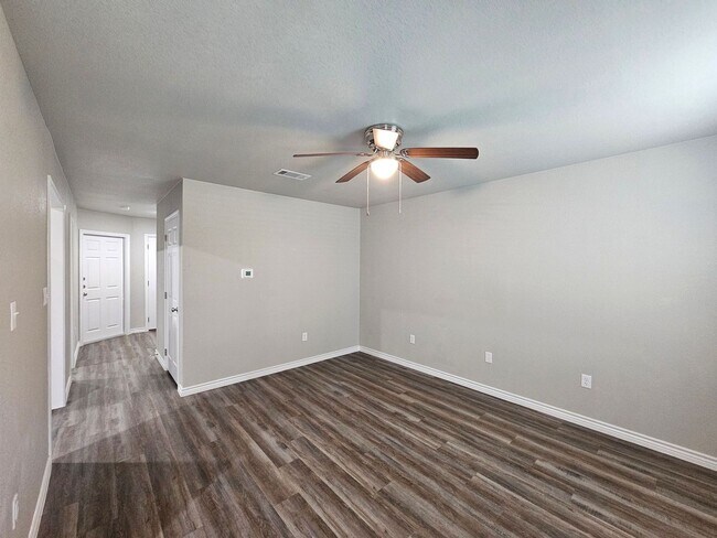 Building Photo - 230 N Mary Jo Dr