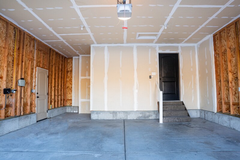 Building Photo - 3803 Tradition Cir