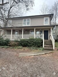 Building Photo - Spacious & Stylish 3BR/3BA Minutes from Downtown Athens