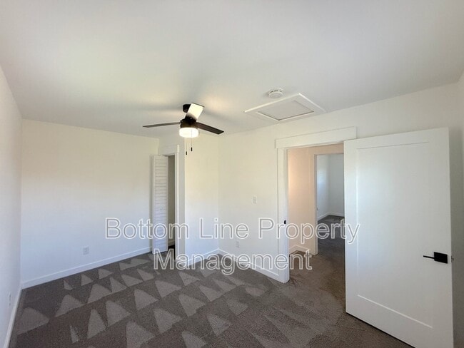 Building Photo - 3105 Harmon Homestead Rd