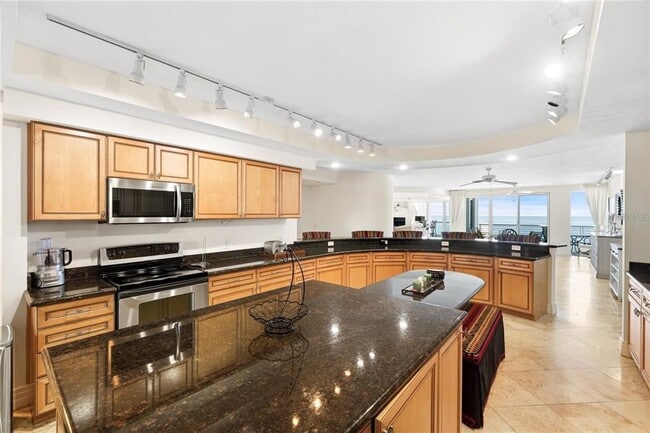 Building Photo - 1350 Gulf Blvd