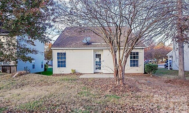 Building Photo - 1216 Winding Path Rd