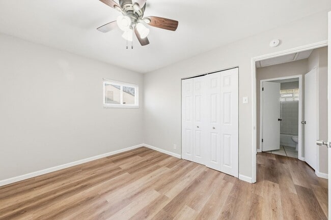 Building Photo - 133 Perthshire Rd