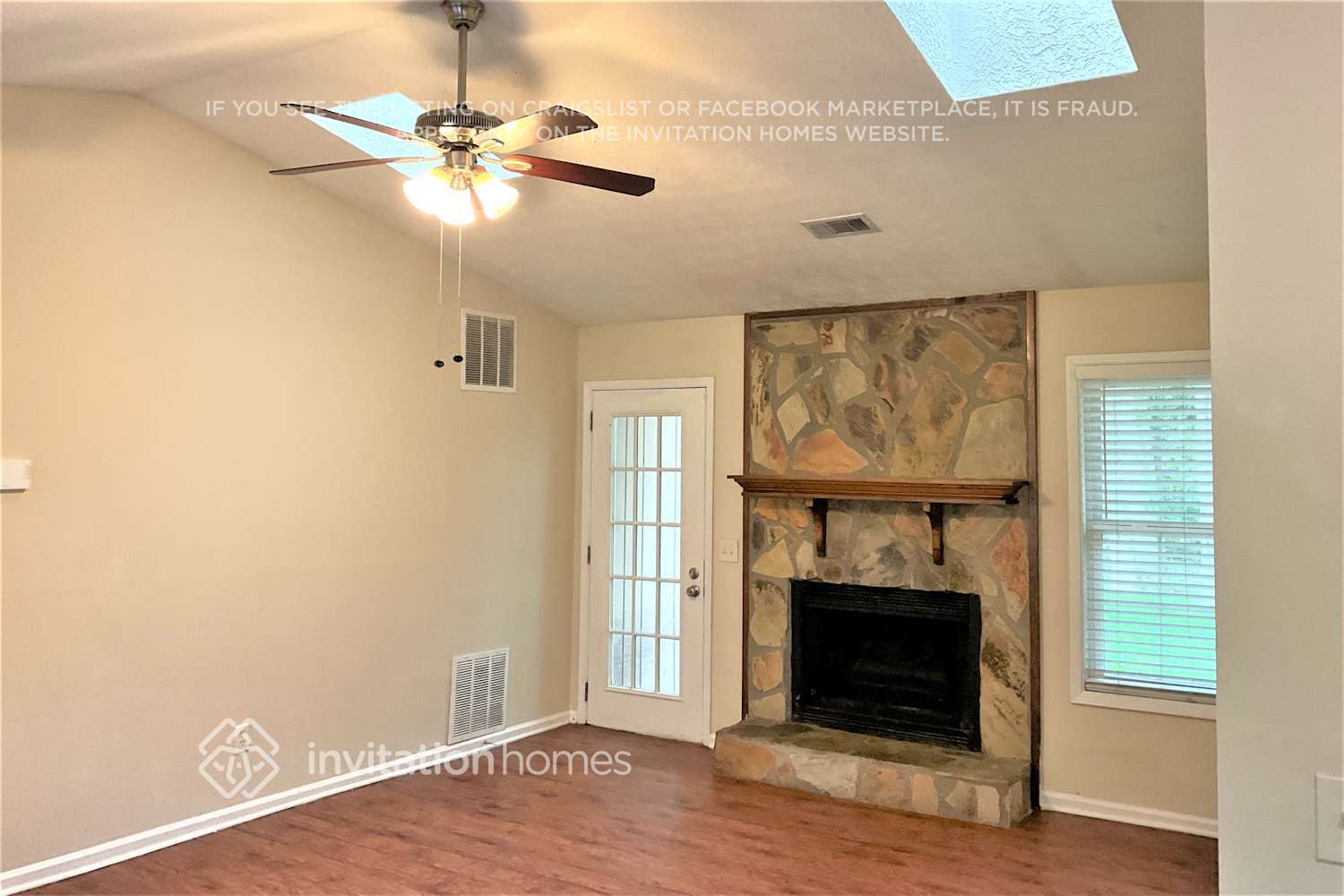 Building Photo - 3106 Palomino Dr