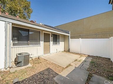 Building Photo - 1965 E Coulston St