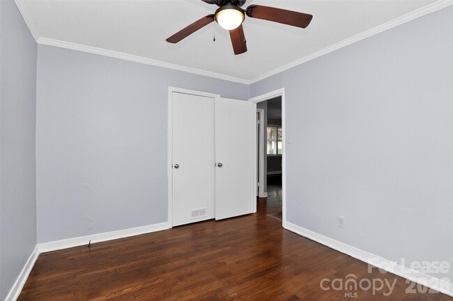 Building Photo - 2135 Purser Dr