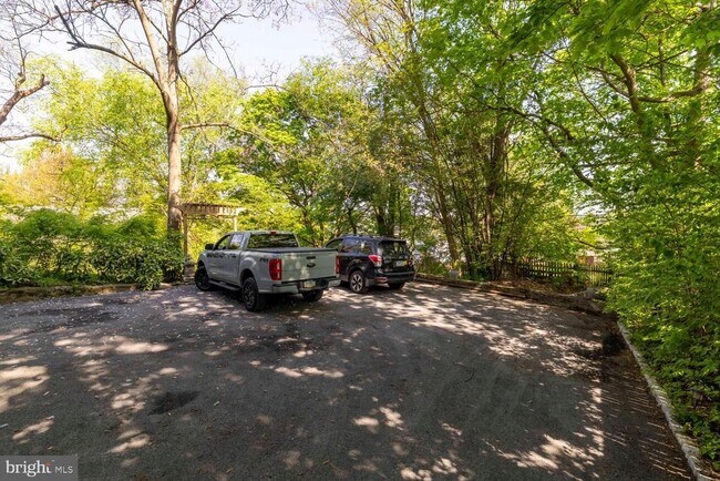 Building Photo - 9343 Stenton Ave