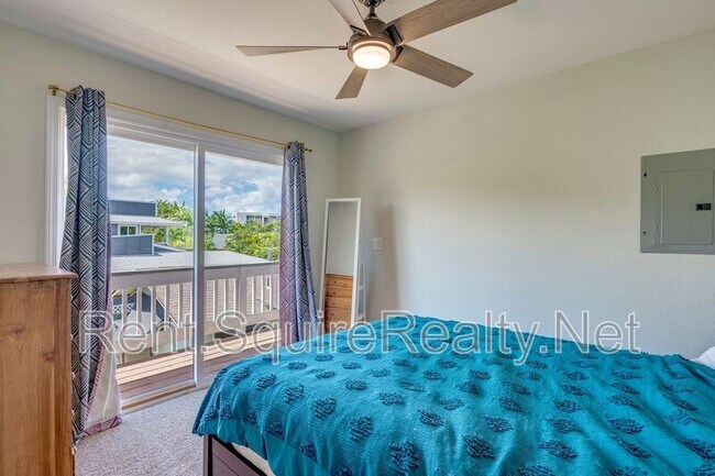 Building Photo - 52 Alahele Pl