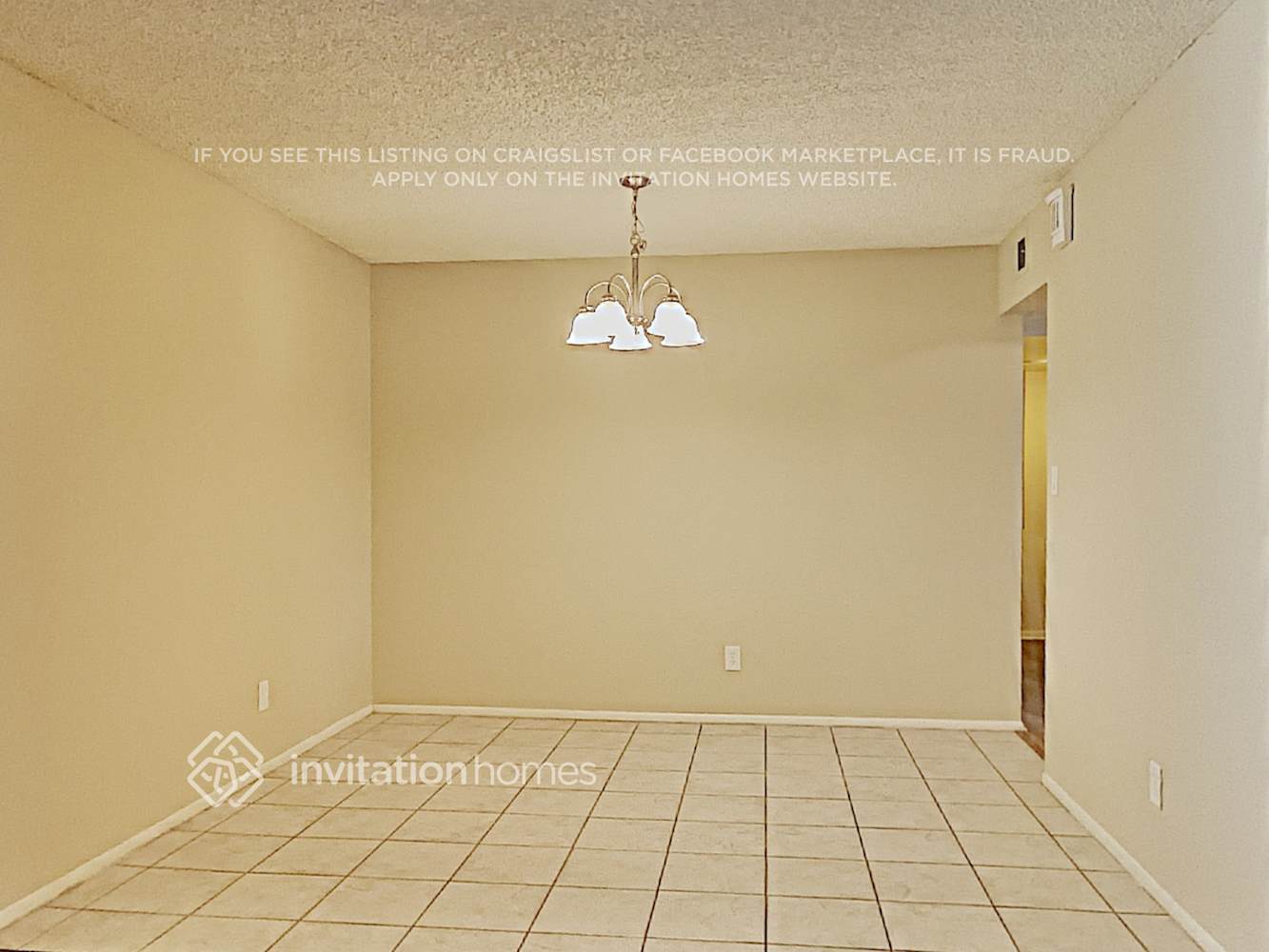 Building Photo - 4206 W Eva St