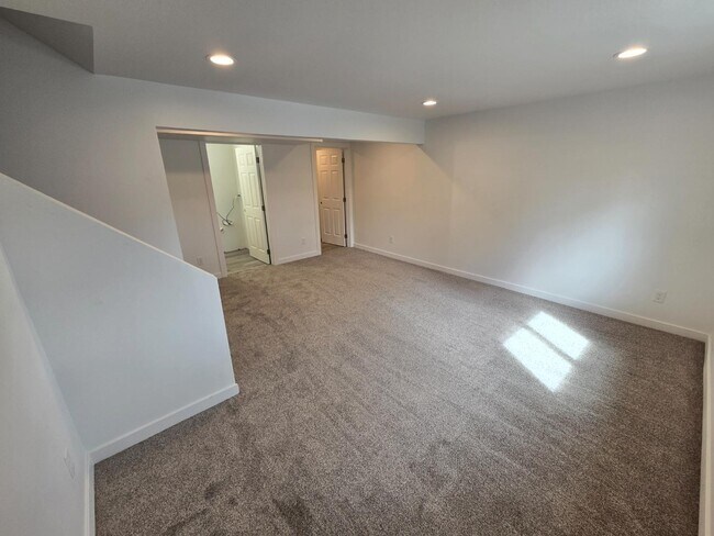Building Photo - 12219 E 23rd Ave