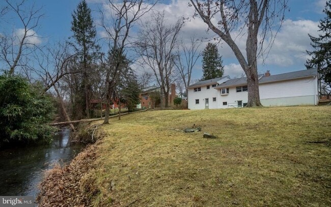 Building Photo - 1101 Dead Run Dr