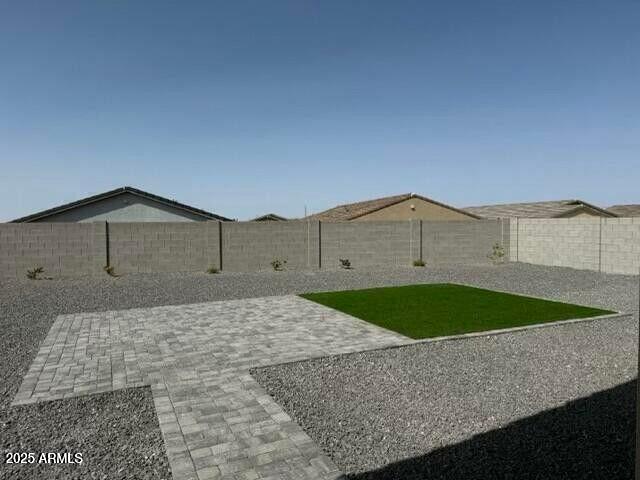 Building Photo - 4211 W Lisa Ln