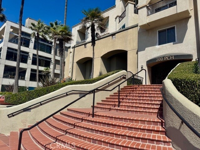 Building Photo - 200 Pacific Coast Hwy