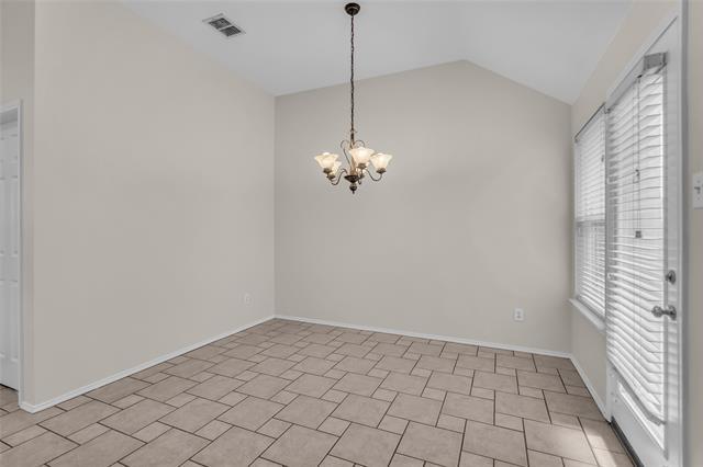 Building Photo - 7612 Sonoma Valley Dr