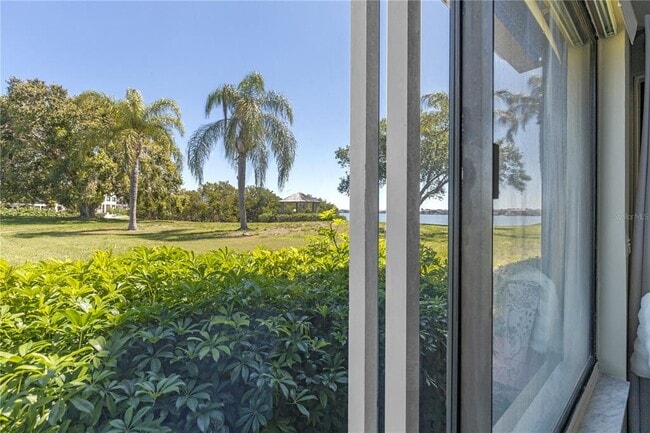 Building Photo - 6104 Palma Del Mar Blvd S