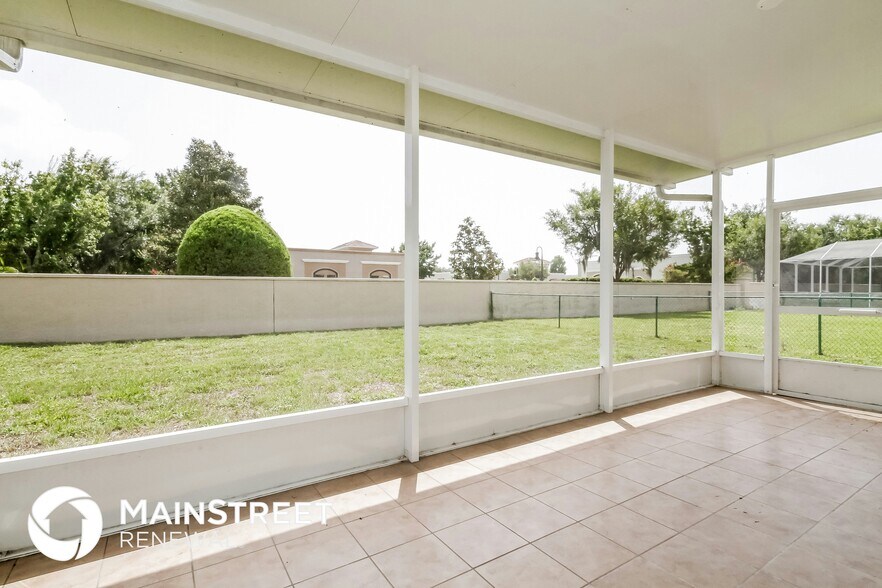 Building Photo - 1822 Loch Haven Ct