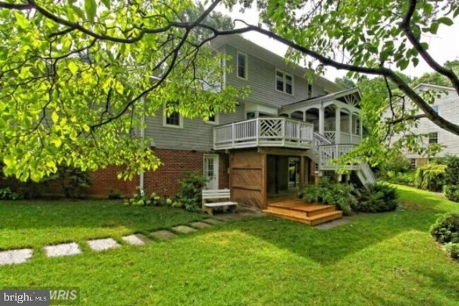 Building Photo - 6522 Truman Ln