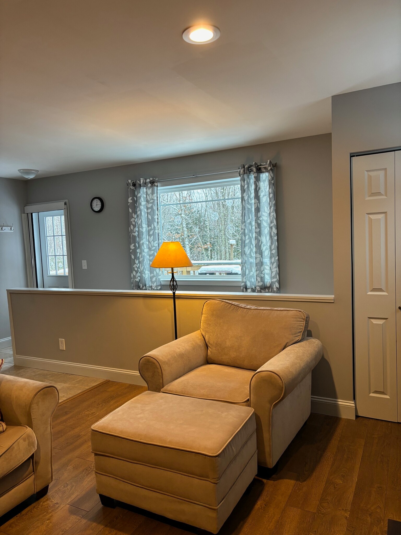 Building Photo - 544 Tolend Rd