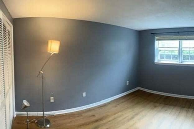 Building Photo - 210 Hillside Ave