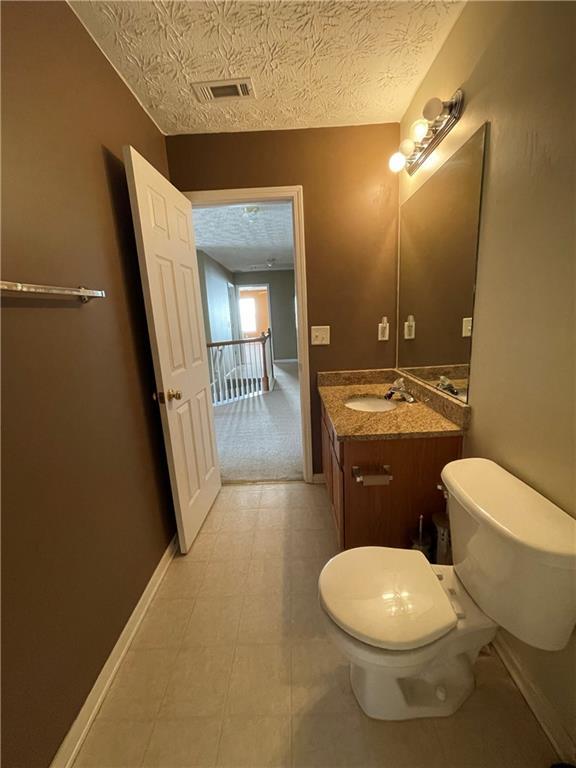 Building Photo - 2180 Skylar Leigh Dr