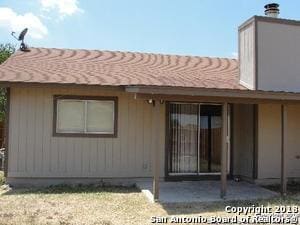 Building Photo - 4710 Oakfield Way