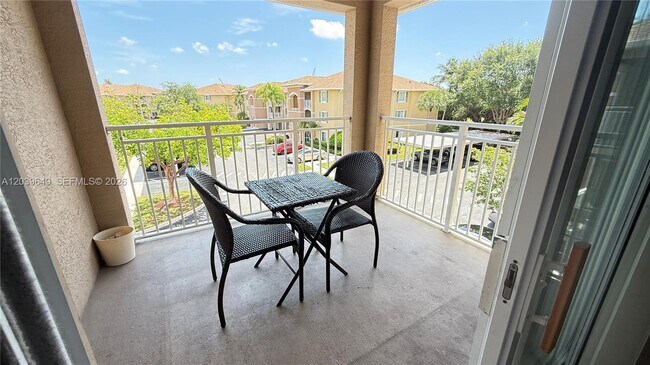 Building Photo - 6458 Emerald Dunes Dr
