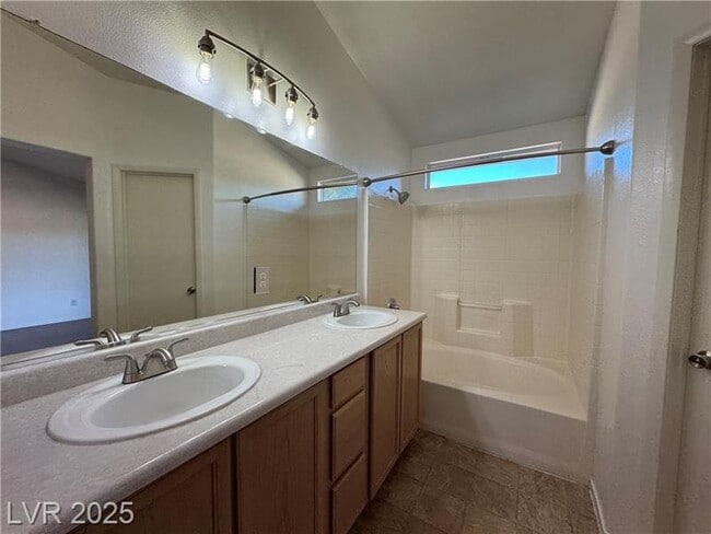 Building Photo - 4408 Ivory Jade Ave