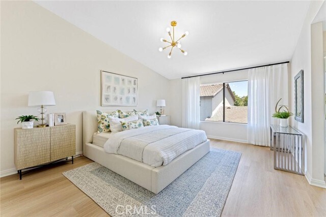 Building Photo - 3 Morning Mist