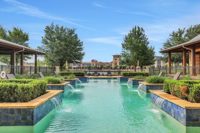 Building Photo - 9455 Towne Lake Pkwy