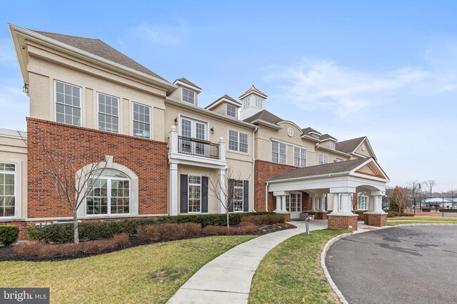 Building Photo - 847 Whirlaway Ln