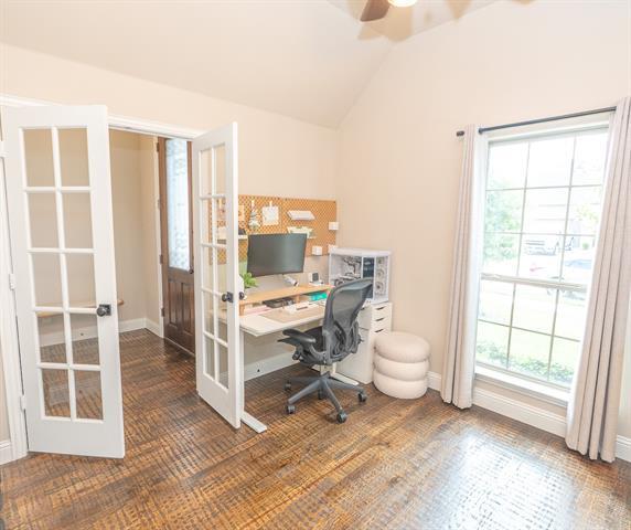 Building Photo - 216 Nathan Dr