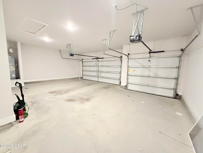 Building Photo - 453 Albert Meadow Ln