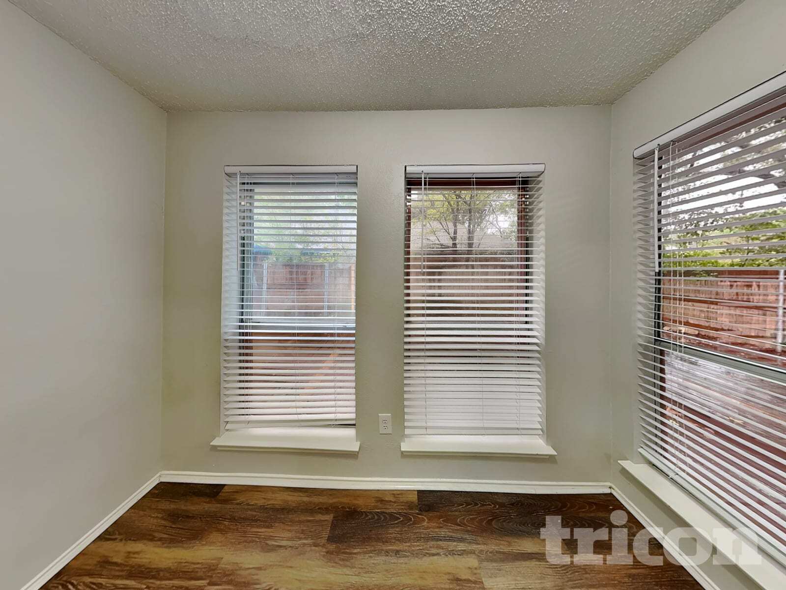 Building Photo - 5506 Lordsburg Trail