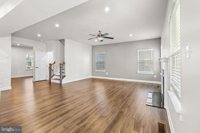 Building Photo - 2305 Wadlow Ln