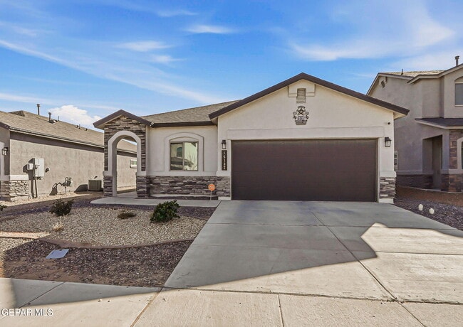 Building Photo - 15132 Purpose Ave