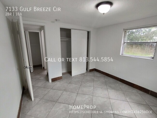Building Photo - 7133 Gulf Breeze Cir