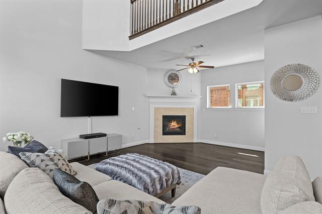 Building Photo - 1416 Huntsman Ridge Ln