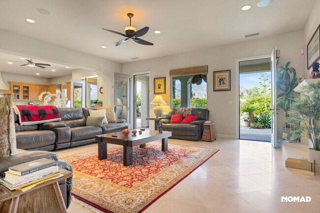 Building Photo - 4 Bedroom Single Family Home in La Quinta + Additional Detached Casita