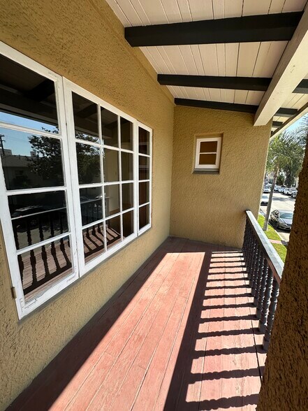 Building Photo - 76 Granada Ave