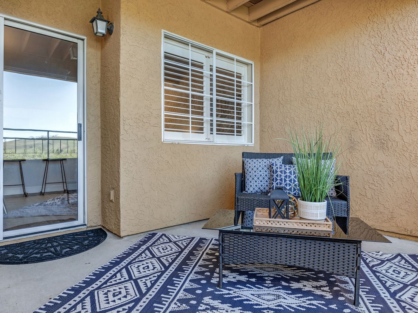 Building Photo - 805 Watson Canyon Ct