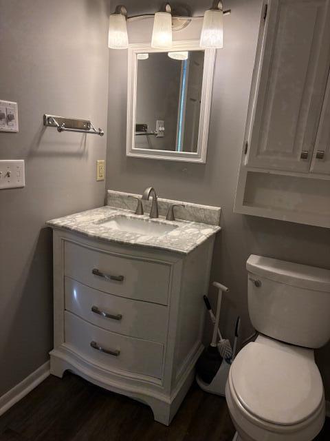 Building Photo - 815 Hewett Dr