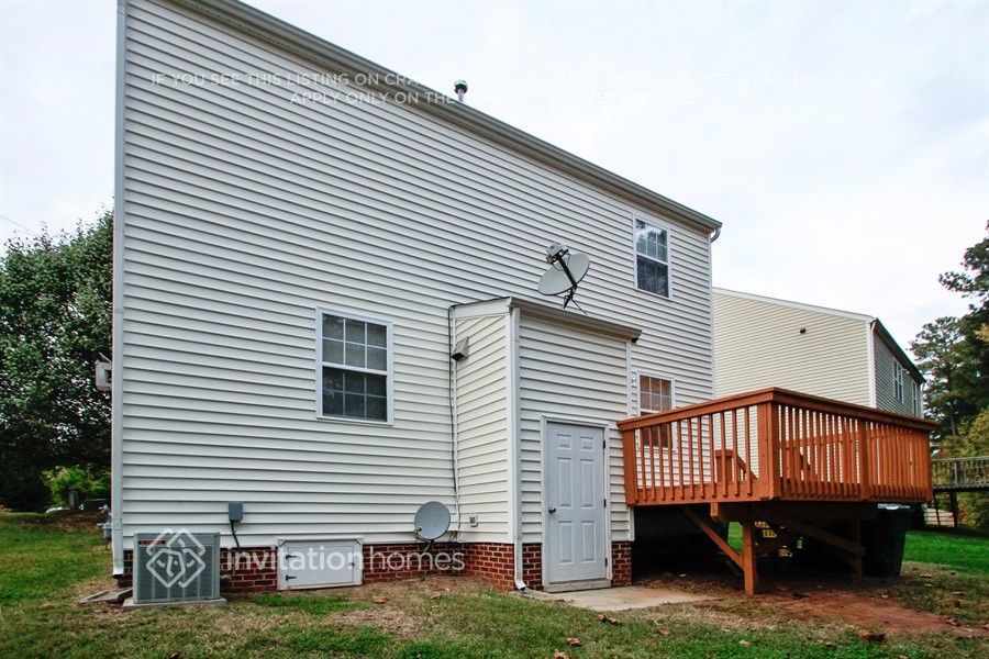 Building Photo - 1704 Shiva Ct