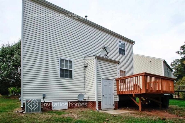Building Photo - 1704 Shiva Ct