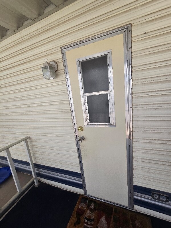 Building Photo - 1225 N Dixie Downs Rd