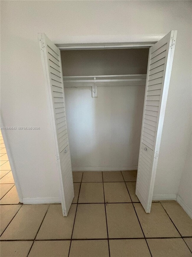 Building Photo - 920 NW 55th Terrace