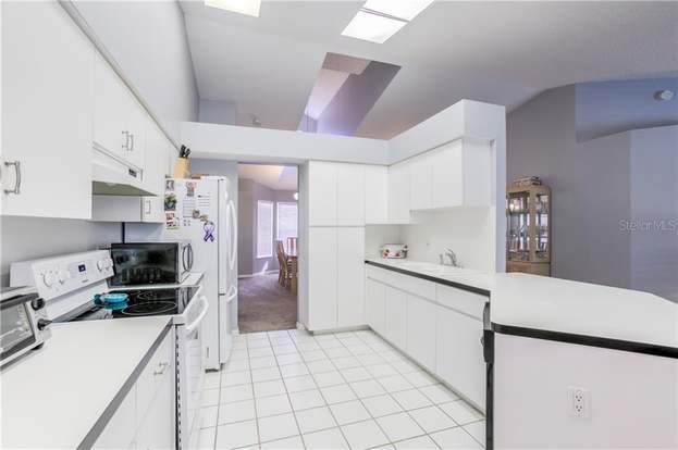 Building Photo - 5144 Drury Ct