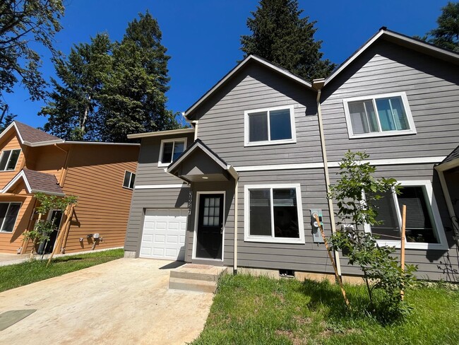 Building Photo - New Construction in 2024 Duplex Unit