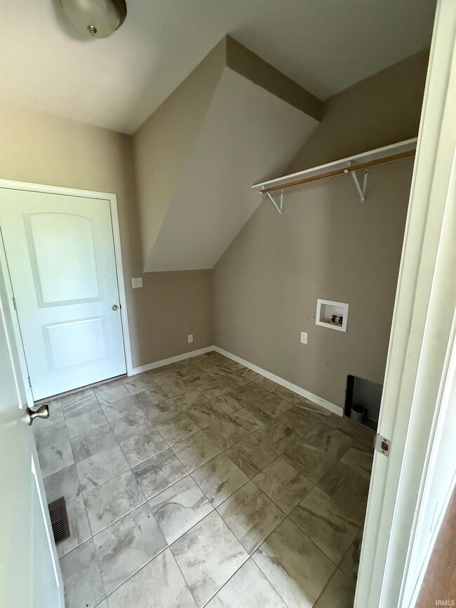 Building Photo - 3621 Arbor Pointe Dr