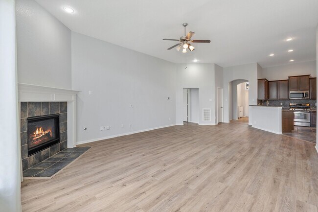 Building Photo - 19006 Piper Hill Ln